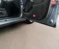 Синій Шкода Октавія, об'ємом двигуна 1.6 л та пробігом 287 тис. км за 4800 $, фото 19 на Automoto.ua