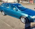 Синий Шкода Октавия, объемом двигателя 1.6 л и пробегом 374 тыс. км за 5600 $, фото 16 на Automoto.ua