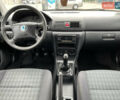 Синій Шкода Октавія, об'ємом двигуна 1.6 л та пробігом 231 тис. км за 6500 $, фото 43 на Automoto.ua