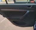 Синий Шкода Октавия, объемом двигателя 1.98 л и пробегом 217 тыс. км за 5200 $, фото 12 на Automoto.ua
