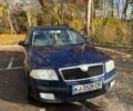 Шкода Октавия 2006 в Житомире на Automoto.ua Синий Шкода Октавия, объемом двигателя 1.6 л и пробегом 248 тыс. км за 3200 $, фото 1 на Automoto.ua