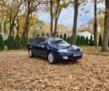 Шкода Октавия 2006 в Харькове на Automoto.ua Синий Шкода Октавия, объемом двигателя 2 л и пробегом 290 тыс. км за 5950 $, фото 6 на Automoto.ua