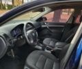 Шкода Октавия 2006 в Харькове на Automoto.ua Синий Шкода Октавия, объемом двигателя 2 л и пробегом 290 тыс. км за 5950 $, фото 10 на Automoto.ua
