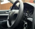 Синій Шкода Октавія, об'ємом двигуна 1.6 л та пробігом 194 тис. км за 6500 $, фото 75 на Automoto.ua