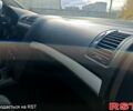Шкода Октавия 2006 в Харькове на Automoto.ua Синий Шкода Октавия, объемом двигателя 1.6 л и пробегом 226 тыс. км за 5250 $, фото 7 на Automoto.ua