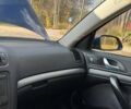 Шкода Октавия 2006 в Житомире на Automoto.ua Синий Шкода Октавия, объемом двигателя 1.6 л и пробегом 248 тыс. км за 3200 $, фото 21 на Automoto.ua