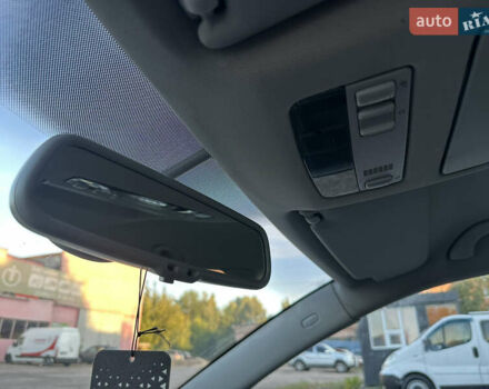 Синий Шкода Октавия, объемом двигателя 1.6 л и пробегом 208 тыс. км за 6800 $, фото 49 на Automoto.ua
