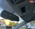 Синий Шкода Октавия, объемом двигателя 1.6 л и пробегом 208 тыс. км за 6800 $, фото 49 на Automoto.ua
