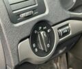 Синій Шкода Октавія, об'ємом двигуна 2 л та пробігом 362 тис. км за 4999 $, фото 15 на Automoto.ua