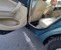 Синий Шкода Октавия, объемом двигателя 1.6 л и пробегом 374 тыс. км за 5600 $, фото 26 на Automoto.ua