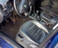 Синий Шкода Октавия, объемом двигателя 2 л и пробегом 231 тыс. км за 5499 $, фото 10 на Automoto.ua