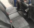 Синий Шкода Октавия, объемом двигателя 1.9 л и пробегом 320 тыс. км за 5700 $, фото 14 на Automoto.ua