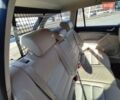 Синий Шкода Октавия, объемом двигателя 1.6 л и пробегом 374 тыс. км за 5600 $, фото 25 на Automoto.ua