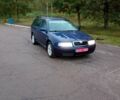 Синій Шкода Октавія, об'ємом двигуна 1.6 л та пробігом 204 тис. км за 5100 $, фото 25 на Automoto.ua