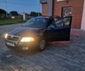 Синий Шкода Октавия, объемом двигателя 1.9 л и пробегом 220 тыс. км за 2685 $, фото 5 на Automoto.ua