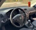 Шкода Октавия 2006 в Житомире на Automoto.ua Синий Шкода Октавия, объемом двигателя 1.6 л и пробегом 248 тыс. км за 3200 $, фото 18 на Automoto.ua