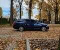 Шкода Октавия 2006 в Харькове на Automoto.ua Синий Шкода Октавия, объемом двигателя 2 л и пробегом 290 тыс. км за 5950 $, фото 5 на Automoto.ua