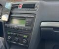 Шкода Октавия 2006 в Житомире на Automoto.ua Синий Шкода Октавия, объемом двигателя 1.6 л и пробегом 248 тыс. км за 3200 $, фото 25 на Automoto.ua