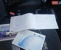 Синій Шкода Октавія, об'ємом двигуна 1.6 л та пробігом 235 тис. км за 4999 $, фото 24 на Automoto.ua