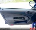 Синий Шкода Октавия, объемом двигателя 1.6 л и пробегом 210 тыс. км за 5600 $, фото 5 на Automoto.ua