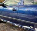 Шкода Октавия 2006 в Житомире на Automoto.ua Синий Шкода Октавия, объемом двигателя 1.6 л и пробегом 248 тыс. км за 3200 $, фото 6 на Automoto.ua