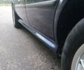 Синій Шкода Октавія, об'ємом двигуна 1.6 л та пробігом 204 тис. км за 5100 $, фото 28 на Automoto.ua