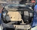 Шкода Октавия 2006 в Житомире на Automoto.ua Синий Шкода Октавия, объемом двигателя 1.6 л и пробегом 248 тыс. км за 3200 $, фото 23 на Automoto.ua