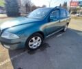 Синий Шкода Октавия, объемом двигателя 1.6 л и пробегом 374 тыс. км за 5600 $, фото 44 на Automoto.ua