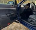 Шкода Октавия 2006 в Житомире на Automoto.ua Синий Шкода Октавия, объемом двигателя 1.6 л и пробегом 248 тыс. км за 3200 $, фото 12 на Automoto.ua