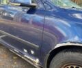 Шкода Октавия 2006 в Житомире на Automoto.ua Синий Шкода Октавия, объемом двигателя 1.6 л и пробегом 248 тыс. км за 3200 $, фото 1 на Automoto.ua