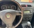 Шкода Октавия 2006 в Житомире на Automoto.ua Синий Шкода Октавия, объемом двигателя 1.6 л и пробегом 248 тыс. км за 3200 $, фото 22 на Automoto.ua