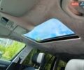 Синий Шкода Октавия, объемом двигателя 1.97 л и пробегом 340 тыс. км за 6800 $, фото 21 на Automoto.ua