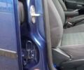 Синій Шкода Октавія, об'ємом двигуна 1.6 л та пробігом 204 тис. км за 5100 $, фото 53 на Automoto.ua