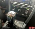 Шкода Октавия 2006 в Харькове на Automoto.ua Синий Шкода Октавия, объемом двигателя 1.6 л и пробегом 226 тыс. км за 5250 $, фото 9 на Automoto.ua