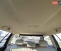 Синий Шкода Октавия, объемом двигателя 1.6 л и пробегом 374 тыс. км за 5600 $, фото 46 на Automoto.ua