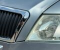 Синій Шкода Октавія, об'ємом двигуна 1.6 л та пробігом 266 тис. км за 6000 $, фото 4 на Automoto.ua