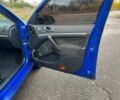 Синій Шкода Октавія, об'ємом двигуна 2 л та пробігом 362 тис. км за 4999 $, фото 20 на Automoto.ua