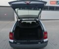 Синий Шкода Октавия, объемом двигателя 1.6 л и пробегом 200 тыс. км за 5700 $, фото 2 на Automoto.ua