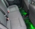 Синій Шкода Октавія, об'ємом двигуна 1.6 л та пробігом 204 тис. км за 5100 $, фото 43 на Automoto.ua