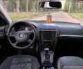 Синий Шкода Октавия, объемом двигателя 2 л и пробегом 389 тыс. км за 2900 $, фото 6 на Automoto.ua