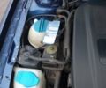Синій Шкода Октавія, об'ємом двигуна 1.6 л та пробігом 204 тис. км за 5100 $, фото 62 на Automoto.ua