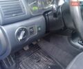 Синій Шкода Октавія, об'ємом двигуна 1.6 л та пробігом 235 тис. км за 4999 $, фото 28 на Automoto.ua