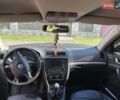 Шкода Октавия 2006 в Рахове на Automoto.ua Синий Шкода Октавия, объемом двигателя 2.05 л и пробегом 313 тыс. км за 6500 $, фото 15 на Automoto.ua