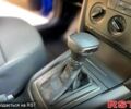 Синий Шкода Октавия, объемом двигателя 16 л и пробегом 280 тыс. км за 6950 $, фото 11 на Automoto.ua