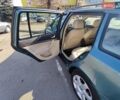 Синий Шкода Октавия, объемом двигателя 1.6 л и пробегом 374 тыс. км за 5600 $, фото 28 на Automoto.ua