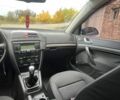 Синій Шкода Октавія, об'ємом двигуна 2 л та пробігом 362 тис. км за 4999 $, фото 18 на Automoto.ua