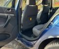 Шкода Октавия 2006 в Житомире на Automoto.ua Синий Шкода Октавия, объемом двигателя 1.6 л и пробегом 248 тыс. км за 3200 $, фото 13 на Automoto.ua