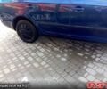 Синий Шкода Октавия, объемом двигателя 2 л и пробегом 231 тыс. км за 5499 $, фото 7 на Automoto.ua