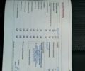 Синій Шкода Октавія, об'ємом двигуна 1.6 л та пробігом 287 тис. км за 4800 $, фото 56 на Automoto.ua