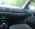 Синій Шкода Октавія, об'ємом двигуна 1.6 л та пробігом 235 тис. км за 4999 $, фото 34 на Automoto.ua